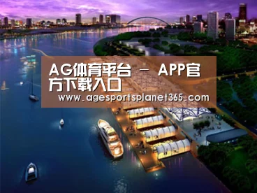 案例展示八(图1)