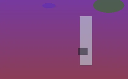 AG体育平台 - APP官方下载入口