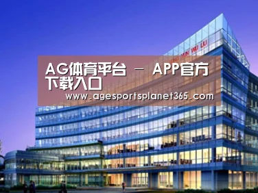 案例展示五